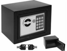 Malatec Safe s kódem S8799