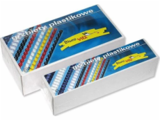 Argo VAZBA 28 MODRÝCH 50