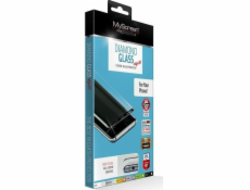 MyScreen Protector Ochranné pouzdro MyScreen Diamond Edge 3D pro Huawei P30 Pro