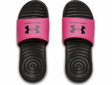 Under Armour Žabky Ansa Fix SL Jr 3023793 002