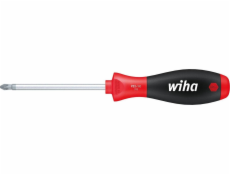 Wiha šroubovák dílenský šroubovák PZ Wiha 313