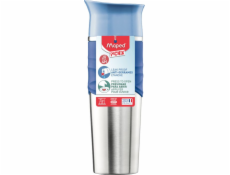 Maped Picnik Termohrnek 320 ml Maped Picnik pro dospělé modrý