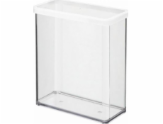 Rotho Dóza na potraviny Tall Loft (3,2 l)