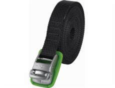 Nite Ize Popruh s přezkou Nite Ize CamJam 5,48 m černý