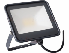 Kanlux Venkovní reflektor Kanlux iQ LED 20W neutrální IP65 33881