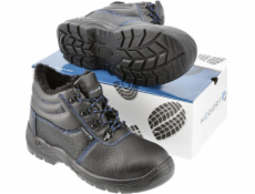 Högert Technik Bezpečnostní obuv Muritz Shoes, izolovaná, S3 Src 44