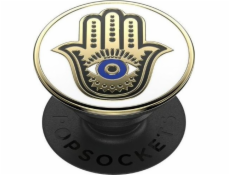PopSockets Držák na telefon POPSOCKETS Enamel Hamsa Hand 806142