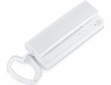 UNIFON UNIPHONE Digitální uniphone Elfon Optima OP-U7/3 3 tlačítka