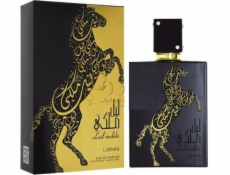 Lattafa Parfém Unisex Lattafa EDP Lail Maleki (100 ml)