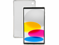 Mobilis Pouzdro na tablet pro iPad 0,9 palce 10. generace (061018)