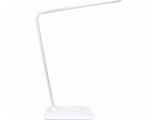 ExtraLink Stolní lampa bílá (EX.31771)
