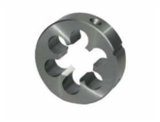 Fanar Die M14x1 (N1-121001-0143)