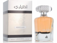 Lattafa Unisex parfém Lattafa EDP Ekhtiari (100 ml)