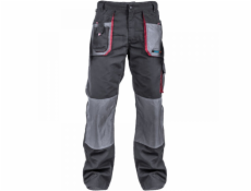 Dedra Ochranné kalhoty velikost S (BH2SP-S) Dedra Ochranné kalhoty velikost S (BH2SP-S)