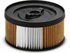 Karcher Filtrační patrona Kärcher s nanopovlakem (6.414-960.0)