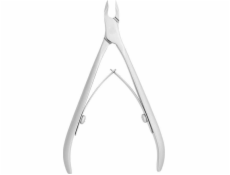 Staleks Profesionální kleště na nehtovou kůžičku SMART 10 3 mm