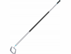 Cellfast Odstraňovač plevele Graca Cellfast Ergo 40-041