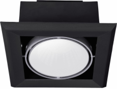 Eko-Light Stropní svítidlo Milagro Blocco 1x7W LED (472)