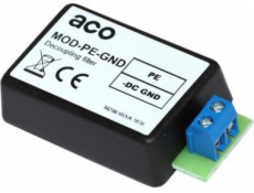 ACO ACO MOD-PE-GND