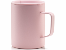 Mizu Termohrnek Mizu Coffee Mug 14 400ml Univerzální