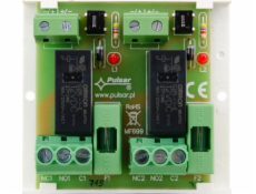 Pulsar Reléový modul PULSAR AWZ625