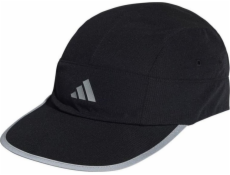 Adidas Kšiltovka R XCity C HR HT4816