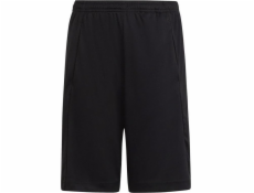 Adidas Šortky adidas TR-ES Logo Short Jr IC5658