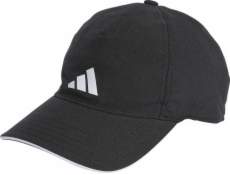 Adidas Kšiltovka adidas Aeroready Training Running Baseball Cap IC6522 černá OSFM