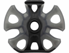 Leki Destičky na hole LEKI Big Mountain Vázací košík Universal