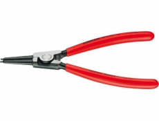 Knipex Kleště na pojistné kroužky 46 11 A3