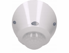 Orno PIR pohybový senzor 800W 180°/360° IP65 bílý (OR-CR-256)