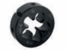 Fanar va matrice M3 (N2-188001-0030)