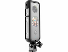 Puluz Pouzdro pro montáž na rám pro Insta360 One X2 / Pu587b