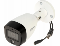 Dahua Technology CAMERA AHD, HD-CVI, HD-TVI, PAL HAC-HFW1500CM-IL-A-0280B-S2 - 5 Mpx 2,8 mm DAHUA