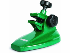 Insize Základna mikrometru s vnitřní velikostí MMZn (6301)