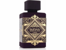 Lattafa Unisex parfém Lattafa EDP Bade e Al Oud Amethyst (100 ml)