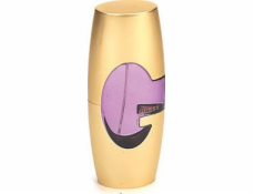 Guess Gold EDP 75ml