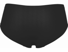 Medela Těhotenské kalhotky černé XS/S