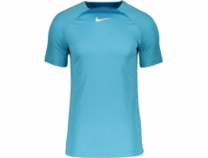 Nike Tričko Academy M DQ5053 499