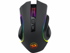 Redragon Myš Gryffin (RED-M602-KS)