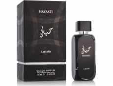 Lattafa Parfém pro muže Lattafa EDP 100ml Hayaati
