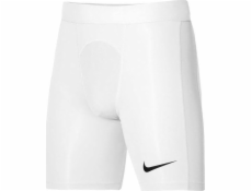 Nike Pánské kraťasy Pro DRI-FIT Strike DH8128-100 S
