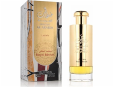 Lattafa Parfém unisex Lattafa EDP Khaltaat Al Arabia Royal Blends (100 ml)