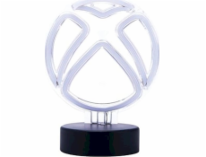 Ukonic Stolní lampa Stolní lampy Ukonic Logo pro XBOX