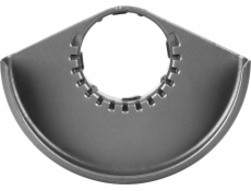Bosch Kryt 125mm pro GWS 8-14 EV - 1605510365