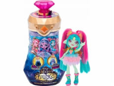 Tm Toys Moose Toys Magix Mixies Pixlings Drak (14877)