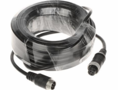 NoName KABEL PROTECT-M12/10M 10 m