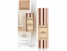 DAX Dax Cosmetics Cashmere Long Wear Fluid dlouhotrvající krytí - tělová 30ml