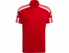 Adidas adidas Squadra 21 polo 429: Velikost - L