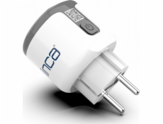 Inca INCA WLAN Smart Steckdose IWA-283, Android & IOS, WEIß maloobchod Inca INCA WLAN Smart Steckdose IWA-283, Android & IOS, WEIß maloobchod